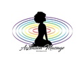 AsZension Massage