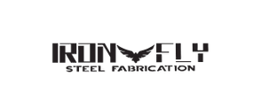 Iron Fly Steel Fabrication