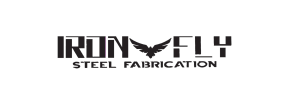 Iron Fly Steel Fabrication