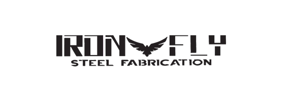 Iron Fly Steel Fabrication