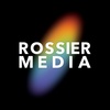 Rossier Media