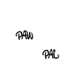 Paw Pal