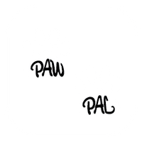 Paw Pal