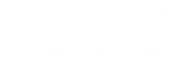 LogiTech Capital