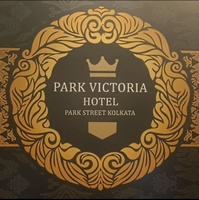 PARK VICTORIA HOTEL