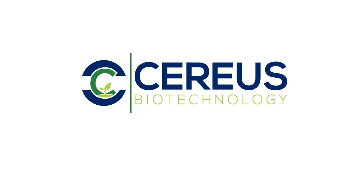 Cyrus Biotech Cereus Biotechnology