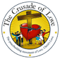 The Crusade of Love