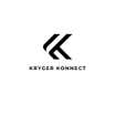 Kryger Konnect