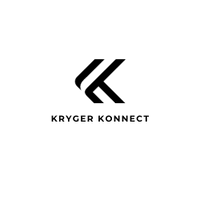 Kryger Konnect