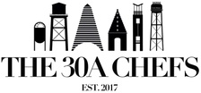 The 30A Chef