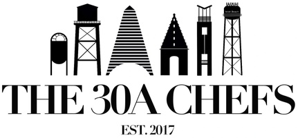 The 30A Chef