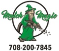 Mulch Magic