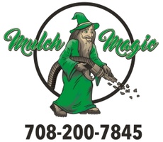 Mulch Magic