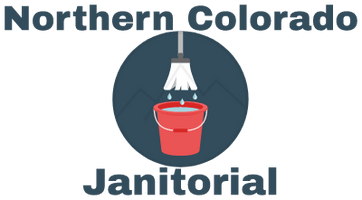 Northern Colorado Janitorial