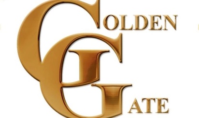 Golden Gate Limousine Service
