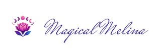 Magical Melina