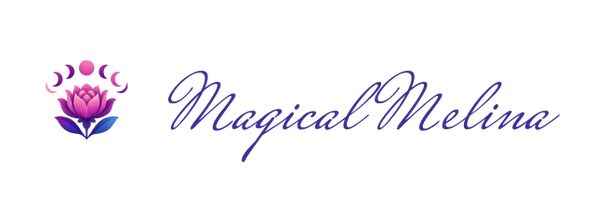 Magical Melina