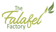 The Falafel Factory