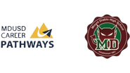 Mount Diablo High School MBTA