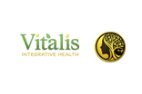 Vitalis Integrative Health