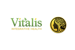 Vitalis Integrative Health