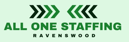 All One Staffing Ravenswood