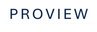 proview CFO