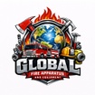 Global Fire Apparatus and Equipment