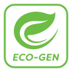 Eco Gen UK