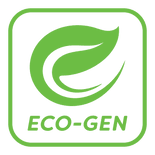 Eco Gen UK