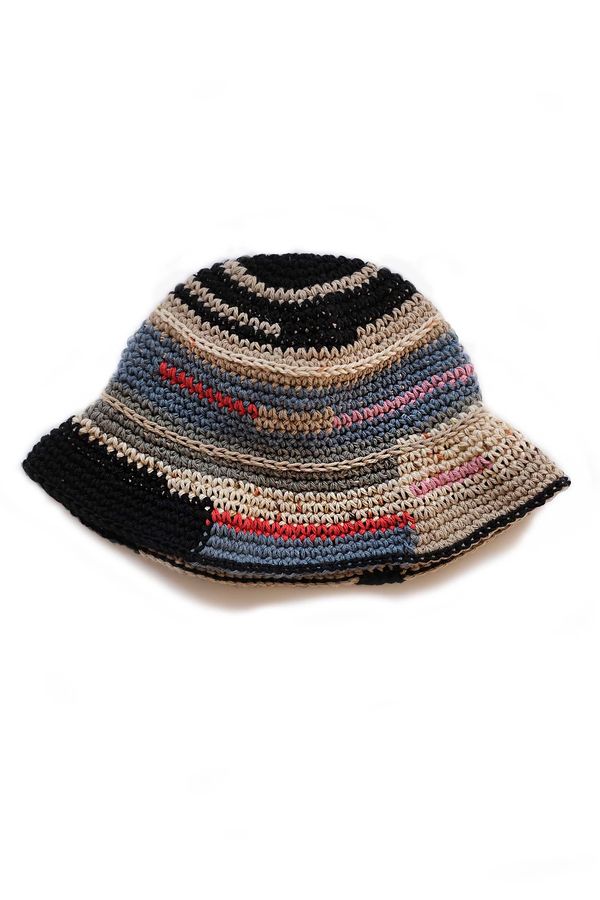 Marves new york - Hats, Crochet Fashion