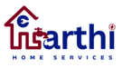 Sarthi Home Services