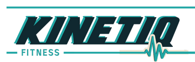 KINETIQ FITNESS
