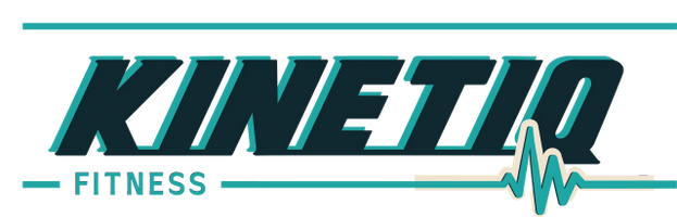 KINETIQ FITNESS