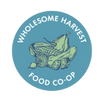 Wholesome Harvest Food Co-op