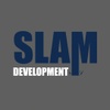 Slam Real Estate Development