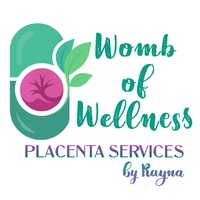 Womb of Wellness