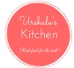 Urshala's Kitchen