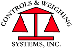 Controls & Weighing Systems, Inc.