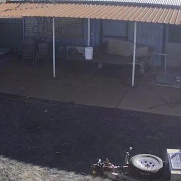 We are a not-for-profit association whose aim is to to provide a safe and inclusive space that men f