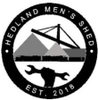 hedland Mens shed