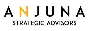 Anjuna Strategic Advisors