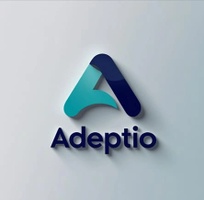 Adeptio Technologies