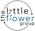 The Little Flower Group
