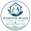 Hampton Roads Care at Home