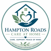 Hampton Roads Care at Home