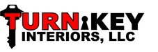 Turnkey Interiors