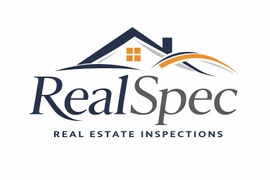 RealSpec - Real Estate Inspections, a 904Pro.com Company