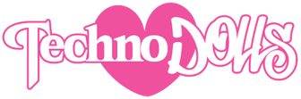 Techno Dolls