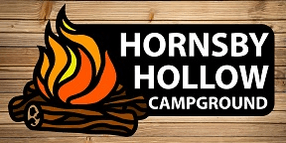 Hornsby Hollow Campground